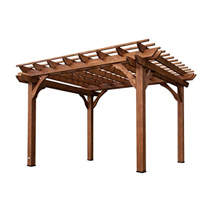 pergola designs