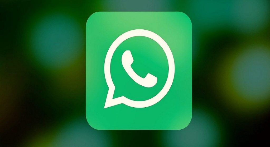 fm whatsapp download